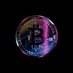 Bitcoin Flywheel (@bitcoinflywheel) Twitter profile photo Bitcoin Flywheel (@bitcoinflywheel) Twitter profile photo