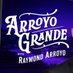ArroyoGrandeShow (@arroyograndesho) Twitter profile photo ArroyoGrandeShow (@arroyograndesho) Twitter profile photo