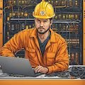 marcos4@blink.sv
https://t.co/pln1kH4QhZ
https://t.co/qL808O5sy4
@orangepillapp
https://t.co/JivyvT1Mof