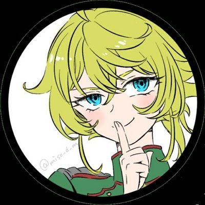 Teniente X | Diario de Guerraさんのプロフィール画像