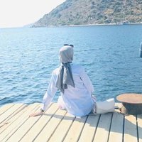 Merve 💚 (@nmerc0) 's Twitter Profile Photo Merve 💚 (@nmerc0) 's Twitter Profile Photo
