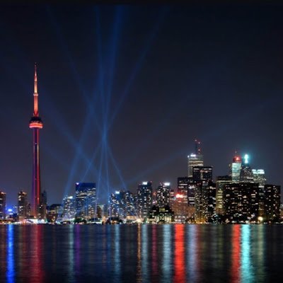 DavvG88018's profile picture. 