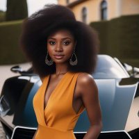 Hafisat Oladimeji (@meedeywealth) 's Twitter Profile