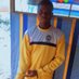Ayomide Owoseni (@owosenio75902) Twitter profile photo Ayomide Owoseni (@owosenio75902) Twitter profile photo