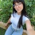 Marly Ella (@ellamarly2392) Twitter profile photo Marly Ella (@ellamarly2392) Twitter profile photo