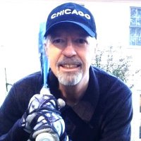 Bill Supernaw (@wpsurpre24) Twitter profile photo