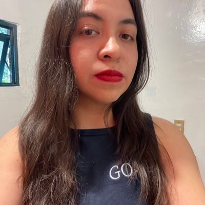 kakkrenhu's profile picture. Pero al final, ¿ya qué? 💎 ⚡️