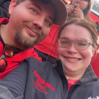 El Marie SM (@e_smithsuber) 's Twitter Profile