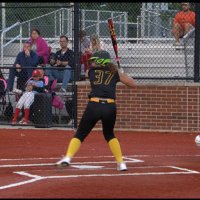 Samantha Welch (@samwelch2028) 's Twitter Profile Photo Samantha Welch (@samwelch2028) 's Twitter Profile Photo