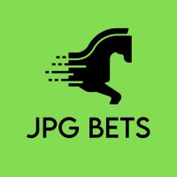 JPG BETS (@jpgbets) 's Twitter Profile Photo JPG BETS (@jpgbets) 's Twitter Profile Photo