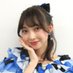 鎌倉大船FC 🩷💙娘と宣伝部員 (@hirohirokaren) Twitter profile photo 鎌倉大船FC 🩷💙娘と宣伝部員 (@hirohirokaren) Twitter profile photo