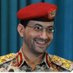 احمد حسن 77 (@ahmedbnhasn77) Twitter profile photo احمد حسن 77 (@ahmedbnhasn77) Twitter profile photo