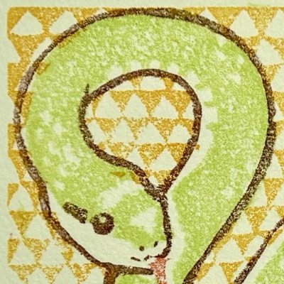 ユラニトさんのプロフィール画像