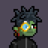 Future Is Crypto $BEYOND (@futureisc) 's Twitter Profile