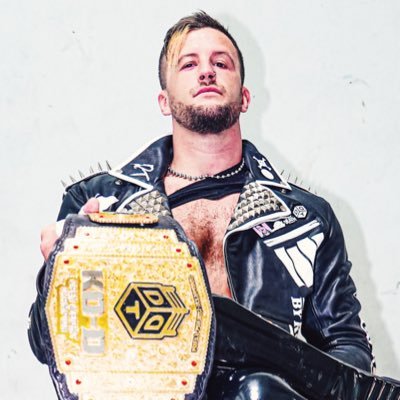 @OBEYBrookes