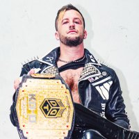 Chris Brookes クリス・ブルックス (@obeybrookes) 's Twitter Profile Photo Chris Brookes クリス・ブルックス (@obeybrookes) 's Twitter Profile Photo