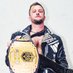 Chris Brookes クリス・ブルックス (@obeybrookes) Twitter profile photo Chris Brookes クリス・ブルックス (@obeybrookes) Twitter profile photo