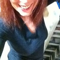 Janet (@netvenus) 's Twitter Profile Photo