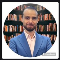 Moaz Ro Ty (@moazro) 's Twitter Profile