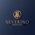 Severino Promoções (@severinopromo) Twitter profile photo Severino Promoções (@severinopromo) Twitter profile photo