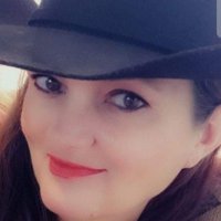 Rileys mom🇺🇲 (@sallymidye43662) 's Twitter Profile