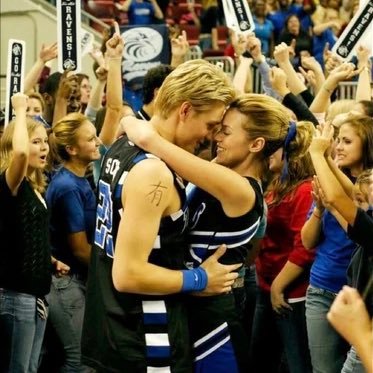 _jafeth_21's profile picture. All Glory to Jesus Christ 🙏🏾