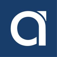 Academia Mexicana de Auditoría al Desempeño, A.C. (@amdaid) 's Twitter Profile