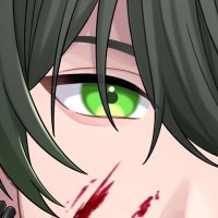 うらつきぃ🗝🐈⬛ (@k_n_e2k) 's Twitter Profile