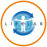 LifeLab (@lifelabsoton) 's Twitter Profile Photo LifeLab (@lifelabsoton) 's Twitter Profile Photo