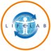 LifeLab (@lifelabsoton) Twitter profile photo LifeLab (@lifelabsoton) Twitter profile photo
