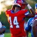 “JT14”™️ (@jacoriethomas) Twitter profile photo “JT14”™️ (@jacoriethomas) Twitter profile photo