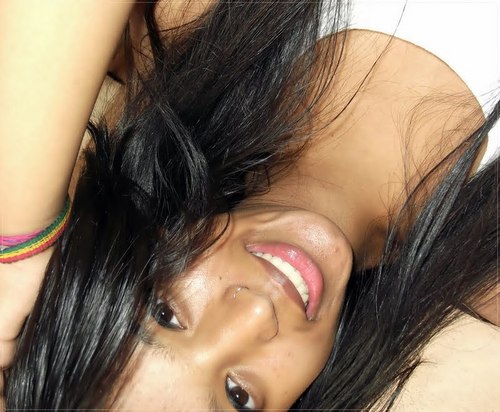 http://t.co/B3iaCA9sJB