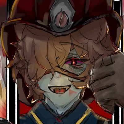 みつき お休み中さんのプロフィール画像