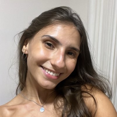 aquino_js's profile picture. dou a vida por você, @Cruzeiro