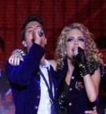 FCLuaeArthur20's profile picture. Queria viver um sonho mais sei que um sonho não posso viver; simplesmente vivo o presente pois nele posso viver com vocês! Ofc: @Aleloyola