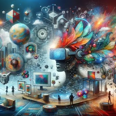 KevinfromHU's profile picture. We provide all social media promotions ( YouTube, X ,Telegram, LinkedIn, Instagram... ) coinmarketcap likes ,comments and add to watchlist.