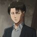 Captain Levi (@0x_captainlevi) Twitter profile photo Captain Levi (@0x_captainlevi) Twitter profile photo