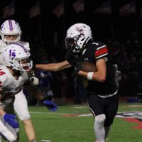 Breck Rubeck (@breck_4_rubeck) 's Twitter Profile Photo Breck Rubeck (@breck_4_rubeck) 's Twitter Profile Photo