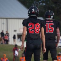 Ashton ramos (@ashtonramo81551) 's Twitter Profile