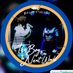 ckmeulmumu☁️🖌(busy) (@ckmeulmumu) Twitter profile photo ckmeulmumu☁️🖌(busy) (@ckmeulmumu) Twitter profile photo