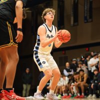Sawyer Durkee (@durkee_sawyer) 's Twitter Profile