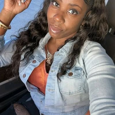 AngySwims's profile picture. I'm a beauty therapist and a salon owner
The sweetest soul you'll ever meet 💗💗🤍🤍