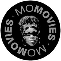 mo movies - protagonismo negro no cinema (@momovies_) 's Twitter Profile Photo mo movies - protagonismo negro no cinema (@momovies_) 's Twitter Profile Photo