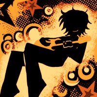 _RightBurstUltra_ (@urightburst) 's Twitter Profile Photo _RightBurstUltra_ (@urightburst) 's Twitter Profile Photo