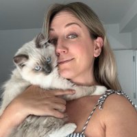 Nicole Fischer (@nicolefischer13) 's Twitter Profile Photo Nicole Fischer (@nicolefischer13) 's Twitter Profile Photo