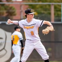 Layne Bennett (@laynebennett) 's Twitter Profile
