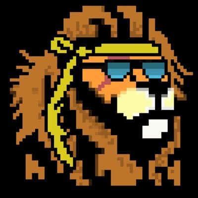 Chrono_Naut's profile picture. @EVMavericks