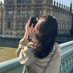 Isabella (@isabell27270149) Twitter profile photo Isabella (@isabell27270149) Twitter profile photo