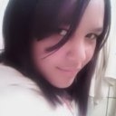 viviane (@007VIVIH) Twitter