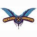 Bekasi 父 Hammers (@bekasihammers) Twitter profile photo Bekasi 父 Hammers (@bekasihammers) Twitter profile photo